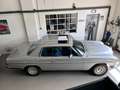Mercedes-Benz CE 280 CE /8 Coupe mit Schiebedach und Automatik Silber - thumbnail 6