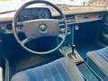 Mercedes-Benz CE 280 CE /8 Coupe mit Schiebedach und Automatik Silber - thumbnail 11