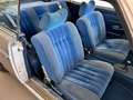Mercedes-Benz CE 280 CE /8 Coupe mit Schiebedach und Automatik Silber - thumbnail 14
