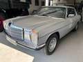 Mercedes-Benz CE 280 CE /8 Coupe mit Schiebedach und Automatik Silber - thumbnail 5