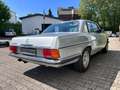 Mercedes-Benz CE 280 CE /8 Coupe mit Schiebedach und Automatik Silber - thumbnail 25