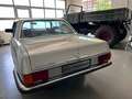 Mercedes-Benz CE 280 CE /8 Coupe mit Schiebedach und Automatik Silber - thumbnail 9