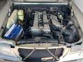 Mercedes-Benz CE 280 CE /8 Coupe mit Schiebedach und Automatik Silber - thumbnail 19