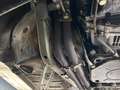 Mercedes-Benz CE 280 CE /8 Coupe mit Schiebedach und Automatik Silber - thumbnail 44