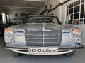 Mercedes-Benz CE 280 CE /8 Coupe mit Schiebedach und Automatik Silber - thumbnail 1