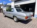 Mercedes-Benz CE 280 CE /8 Coupe mit Schiebedach und Automatik Silber - thumbnail 26