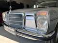 Mercedes-Benz CE 280 CE /8 Coupe mit Schiebedach und Automatik Silber - thumbnail 2