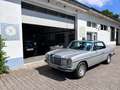 Mercedes-Benz CE 280 CE /8 Coupe mit Schiebedach und Automatik Silber - thumbnail 28