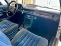 Mercedes-Benz CE 280 CE /8 Coupe mit Schiebedach und Automatik Silber - thumbnail 16