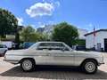 Mercedes-Benz CE 280 CE /8 Coupe mit Schiebedach und Automatik Silber - thumbnail 22