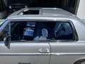 Mercedes-Benz CE 280 CE /8 Coupe mit Schiebedach und Automatik Silber - thumbnail 27