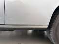 Mercedes-Benz CE 280 CE /8 Coupe mit Schiebedach und Automatik Silber - thumbnail 20