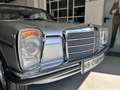Mercedes-Benz CE 280 CE /8 Coupe mit Schiebedach und Automatik Silber - thumbnail 3