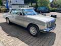 Mercedes-Benz CE 280 CE /8 Coupe mit Schiebedach und Automatik Silber - thumbnail 23