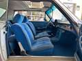 Mercedes-Benz CE 280 CE /8 Coupe mit Schiebedach und Automatik Silber - thumbnail 13