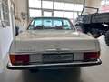 Mercedes-Benz CE 280 CE /8 Coupe mit Schiebedach und Automatik Silber - thumbnail 8