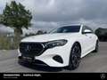 Mercedes-Benz E 200 E 200 T Avantgarde 19" Distronic LED Ambiente Park Weiß - thumbnail 4