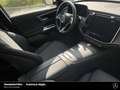 Mercedes-Benz E 200 E 200 T Avantgarde 19" Distronic LED Ambiente Park Weiß - thumbnail 14