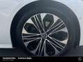 Mercedes-Benz E 200 E 200 T Avantgarde 19" Distronic LED Ambiente Park Weiß - thumbnail 17