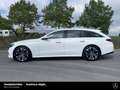 Mercedes-Benz E 200 E 200 T Avantgarde 19" Distronic LED Ambiente Park Weiß - thumbnail 3