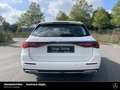 Mercedes-Benz E 200 E 200 T Avantgarde 19" Distronic LED Ambiente Park Weiß - thumbnail 5