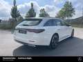 Mercedes-Benz E 200 E 200 T Avantgarde 19" Distronic LED Ambiente Park Weiß - thumbnail 2
