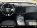 Mercedes-Benz E 200 E 200 T Avantgarde 19" Distronic LED Ambiente Park Weiß - thumbnail 11