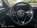 Mercedes-Benz E 200 E 200 T Avantgarde 19" Distronic LED Ambiente Park Weiß - thumbnail 13