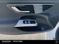 Mercedes-Benz E 200 E 200 T Avantgarde 19" Distronic LED Ambiente Park Weiß - thumbnail 16