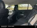 Mercedes-Benz E 200 E 200 T Avantgarde 19" Distronic LED Ambiente Park Weiß - thumbnail 10