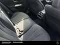 Mercedes-Benz E 200 E 200 T Avantgarde 19" Distronic LED Ambiente Park Weiß - thumbnail 9