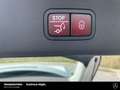 Mercedes-Benz E 200 E 200 T Avantgarde 19" Distronic LED Ambiente Park Weiß - thumbnail 7