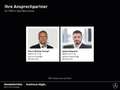 Mercedes-Benz E 200 E 200 T Avantgarde 19" Distronic LED Ambiente Park Weiß - thumbnail 20