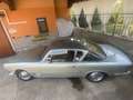 Fiat 2300 S Coupè Ghia Blau - thumbnail 5