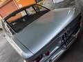 Fiat 2300 S Coupè Ghia Blau - thumbnail 17