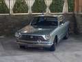 Fiat 2300 S Coupè Ghia Blau - thumbnail 4
