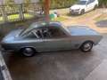 Fiat 2300 S Coupè Ghia Blau - thumbnail 7