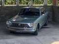 Fiat 2300 S Coupè Ghia Blau - thumbnail 2