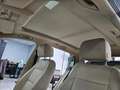 Volkswagen Tiguan 1.4TSI Park Assist Cuir Chauffants Pano Ouvrant Zwart - thumbnail 18