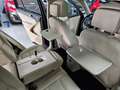 Volkswagen Tiguan 1.4TSI Park Assist Cuir Chauffants Pano Ouvrant Zwart - thumbnail 30