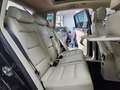 Volkswagen Tiguan 1.4TSI Park Assist Cuir Chauffants Pano Ouvrant Zwart - thumbnail 27