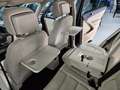 Volkswagen Tiguan 1.4TSI Park Assist Cuir Chauffants Pano Ouvrant Zwart - thumbnail 29