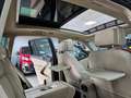 Volkswagen Tiguan 1.4TSI Park Assist Cuir Chauffants Pano Ouvrant Zwart - thumbnail 22