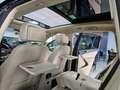 Volkswagen Tiguan 1.4TSI Park Assist Cuir Chauffants Pano Ouvrant Zwart - thumbnail 23