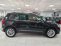 Volkswagen Tiguan 1.4TSI Park Assist Cuir Chauffants Pano Ouvrant Zwart - thumbnail 5