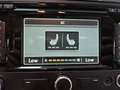 Volkswagen Tiguan 1.4TSI Park Assist Cuir Chauffants Pano Ouvrant Zwart - thumbnail 13