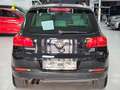 Volkswagen Tiguan 1.4TSI Park Assist Cuir Chauffants Pano Ouvrant Zwart - thumbnail 7