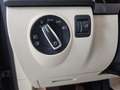 Volkswagen Tiguan 1.4TSI Park Assist Cuir Chauffants Pano Ouvrant Zwart - thumbnail 24