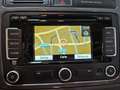 Volkswagen Tiguan 1.4TSI Park Assist Cuir Chauffants Pano Ouvrant Zwart - thumbnail 14