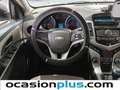 Chevrolet Cruze 1.6 16v LS Plateado - thumbnail 20